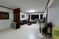 Kensington Park Condominium (D19), Condominium #502399001